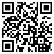 都市侠客V1.0.0