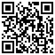 中卡之星V1.0.0