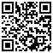 PDF转格式app