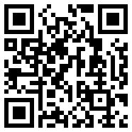 邦族app