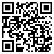 手机数据恢复精灵app