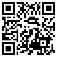 魔性表情app
