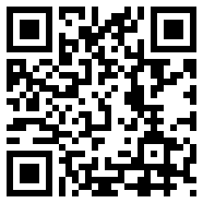 猫小帅学汉字app