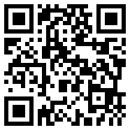 鲨鱼视频app