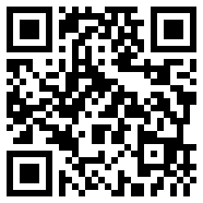 车车助手app