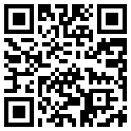 dnfextractor下载