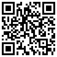 魔神九变