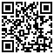 木马程序下载