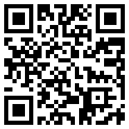 终身教育平台app