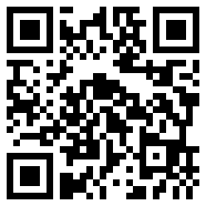 神虎飞鹰电视剧