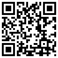 单身房东俏房客