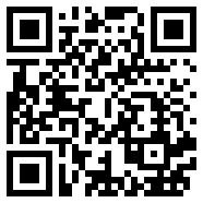 狂仙猫咪破解版apk