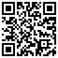 xm漫画app