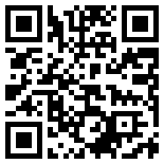 这是我的战争免费正版v1.6.2