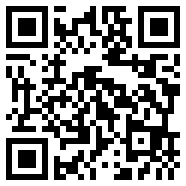 警察摩托模拟器免费正版v3.9.4