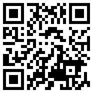 功夫跑酷V1.0.0
