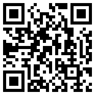 欢乐枪战手游下载v1.00.13