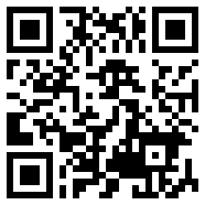 坦克动荡v1.0.7