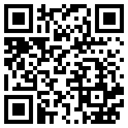 快达流量v1.0.1.2024.0307
