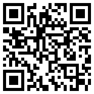 战舰海战行动