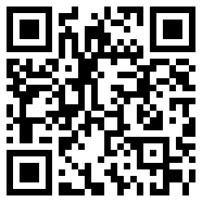 youtube手机版app