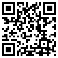 中乐鸟伴旅v1.0.13