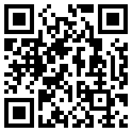 TVB翡翠台直播app