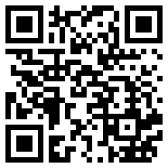 悟空识字全部解锁内容破解版app