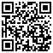 mp3音频转换器安卓版