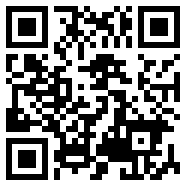 奥特曼传奇英雄破解版v12.0.1