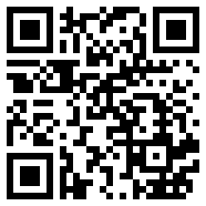 青藤壁纸v1.6.0