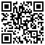 touchitrikka隐藏动作