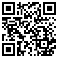 向日葵保险app最新版