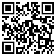 小黑屋手机app