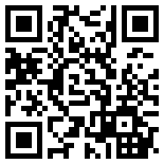 游戏fan客户端app