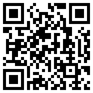 云闪付最新版app
