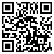 cc漫画网app