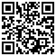 狂暴格斗对战V1.0.2