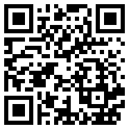 ONLYFANS官网下载