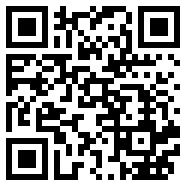 migatownmyworld手机版V1.65