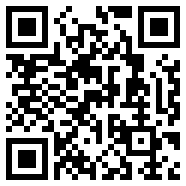 爬树3D手游V1.0.0