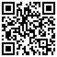 杯子不够游戏下载v1.0.1