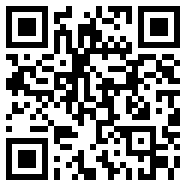 FNF火焰博士模组下载v0.2.7.1