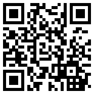 动物王者手游下载v1.2.0