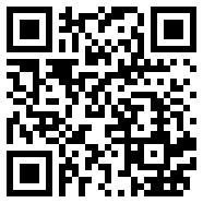 燃烧的蔬菜单机版v3.1