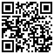武斗乾坤v1.0.5
