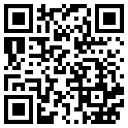 守望黎明满VIP解锁版手游下载v2.0.9