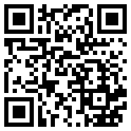 新猎户座游戏下载v0.0.3.26