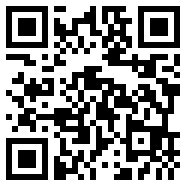 科界v5.2.1