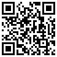黄金运输v1.0.4